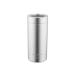 Birzman �o�[�Y�}�� Insert Setting Crown Race �C���T�[�g�Z�b�e�B���O�N���E�����[�X 1-1/2�C���`�p