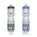 CAMELBAK ������Хå� PODIUM ICE �ݥǥ����� ������ 620ml/21oz ��ž�� ���� �ܥȥ�