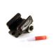 FEEDBACK SPORTS feed задний спорт Pivot Slider for Sprint