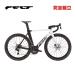 FELT фетр 2024 год модели AR ADVANCED 105 Di2 шоссейный велосипед ( время ограничено бесплатная доставка / часть регион за исключением )