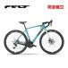 FELT фетр 2024 год модели BREED ADVANCED GRX810 bleed гравийная дорога мотоцикл ( время ограничено бесплатная доставка / часть регион за исключением )