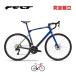 FELT фетр 2025 год модели VR 4.0 EXPERT 105 Di2 шоссейный велосипед 