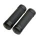 GP�ʥ����ץ������ġ� CSG-610 Grip/CSG-610 ����å� 95/95mm (HBG09800)(��С�����å�)(GIZA PRODUCTS)