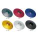 GPʥץġ TK-001S ȥåץå/TK-001S Top Cap (HDA013)(GIZA PRODUCTS)
