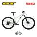 GTji- чай 2025 год модели AVALANCHE SPORTS Avalanche . спорт 27.5/29 MTB горный велосипед 