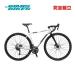 JAMIS J ошибка RENEGADE S3 renegade S3 Pure White гравийная дорога мотоцикл (Issue 05) ( время ограничено бесплатная доставка / часть регион за исключением )