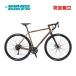 JAMIS J ошибка RENEGADE S4 renegade S4 Rare Earth гравийная дорога мотоцикл (Issue 05) ( время ограничено бесплатная доставка / часть регион за исключением )