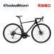 KhodaaBloomko-da- Bloom 2025 год модели STRAUSS RACE3 105 -тактный la незначительный гонки 3 105 2x12s шоссейный велосипед 