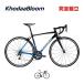 KhodaaBloomko-da- Bloom 2026 год модели FARNA SL1 мех naSL1 2x10s шоссейный велосипед 