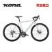 KONAkona2024 год модели ROVE AL 650 low bAL 650 gravel мотоцикл ( время ограничено бесплатная доставка / часть регион за исключением )
