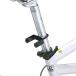 �륤���� ���ץ���� CARRIER ADAPTER ����ꥢ�����ץ��� LOUIS GARNEAU