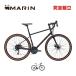 MARIN морской 2023 год модели FOUR CORNERS four kona-z гравийная дорога мотоцикл ( время ограничено бесплатная доставка / часть регион за исключением )