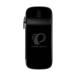 PEARL IZUMI �p�[���C�Y�~ 15 �c�[���P�[�X �u���b�N
