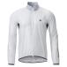PEARL IZUMI жемчуг izmi2352 каркас дождь жакет 1. белый 