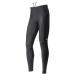 PEARL IZUMI жемчуг izmi238MEGA2 холодный затеняющая шторка mega трико 4. черный 