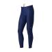 PEARL IZUMI жемчуг izmi6000-3DR Wind Break трико 2.ne- Be 