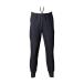 PEARL IZUMI жемчуг izmi6100 Wind Break свет over трико 1. черный 