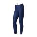 PEARL IZUMI жемчуг izmi6500-3DX Wind Break Racer трико 4.ne- Be 