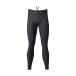 PEARL IZUMI жемчуг izmi992MEGA2 яркий mega трико 3. черный 