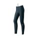 PEARL IZUMI жемчуг izmiW6200MEGA Wind Break mega трико 1. черный 
