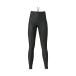 PEARL IZUMI жемчуг izmiW798-3DNP яркий трико 1. черный 