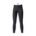 PEARL IZUMI жемчуг izmiWL6500-3DNP Wind Break Racer трико высокий размер 1. черный 