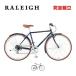  большой thanks sale RALEIGH RaRe -CLB CLUB SPORT Club спорт гибридный велосипед 