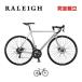  большой thanks sale RALEIGH RaRe -CRB CARLTON-B Karl тонн B шоссейный велосипед 