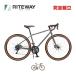 RITEWAY свет way SONOMA ADVENTUREsonoma приключения 650B(27.5) гравийная дорога мотоцикл 