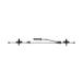 THULE �X�[���[ TH532 �t���[���C�h �T�C�N���L�����A