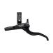 SHIMANO ֥졼С (ǥ֥졼) BL-M4100 ޥ