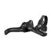 SHIMANO GRX ֥֥졼С (ǥ֥졼) BL-RX812-R С ޥ GRX