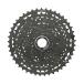 SHIMANO åȥץå CS-LG400-11 11ԡ 11-13-15-17-20-23-26-30-34-39-45T ޥ
