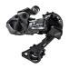 SHIMANO GRX Di2 �ꥢ�ǥ��쥤�顼 RD-RX817 11���ԡ��� Low-max42T ���ޥ� GRX
