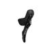 SHIMANO 105 ǥ奢륳ȥС ST-R7120-R 12ԡ  ǥ֥졼 ޥ 105