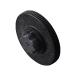 SHIMANO TL-FC16 ۥƥå II 󥯥չ ޥ Y13009220