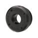 SHIMANO TL-FC35 󥯥չ ޥ Y13098200