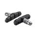 SHIMANO S65T �u���[�L�V���[ (�y�A) �V�}�m Y8GP9804A