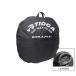 TIOGAʥ ۥХå (2 )/Wheel Bag (for 2Wheels) (BAG30700)