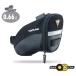 TOPEAK(ȥԡ) ɥХå  å ѥå (å å) S AERO WEDGE PACK (QUICK CLICK) SIZE S (BAG25501)