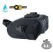 TOPEAK(�ȥԡ���) ���ɥ�Хå� �����å� �ɥ饤�Хå� (�����å� ����å�) S������ WEDGE DRYBAG (QUICK CLICK) SIZE S (BAG27000)
