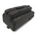 TOPEAK ȥԡ ץ顼 ȥ󥯥Хå ꥢХå E-xplorer TrunkBag