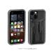 TOPEAK ȥԡ 饤ɥ (iPhone 13 Mini) ñ ޥۥ RideCase