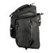TOPEAK ȥԡ MTS ȥ󥯥Хå DXP ȥå ޥ MTS TrunkBag DXP 22.6L ꥢХå