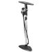 TOPEAK ȥԡ 硼֥ ץ եݥ JoeBlow Sprint