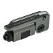 TOPEAK ȥԡ  ޥ ץ Chain Master Pro ġ