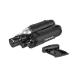 TOPEAK �ȥԡ��� ����ӥޥ����� GX DF �ѥ󥯽������å� TubiMaster GX DF
