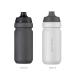 TOPEAK ȥԡ TTi ܥȥ 650ml ܥȥ TTi Bottle