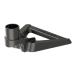 TOPEAK ȥԡ 塼ʥå ӥ饤 Tune-Up Stabilizer