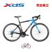  большой thanks sale XDS X ti-esRT500 шоссейный велосипед 